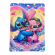 Stitch Collagen Moisturizing Face Mask - 1