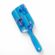 Stitch Hair Brush, Style 2