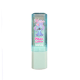 Stitch Lip Balm - Blue