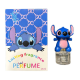 Stitch Perfume, Blue 15ml
