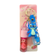 Stitch Lip Gloss Keychain – 2