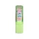 Stitch Lip Balm - Green