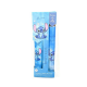 Stitch Perfume & Hand Cream Set