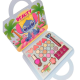 Stitch Beauty Makeup Palette