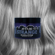Attitude Hair Dye - Semi Permanent Hair Dye 135ml - Strange