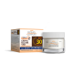 Retinol Complex - Facial Sun Cream Spf 30 – 50ml