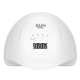 UV/LED Nail Lamp 48W