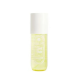 Michela Valenti, Sweet Nectar Body Mist, 250ml
