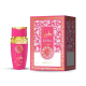 Afaq Kyra Sweet Perfume, 100ml