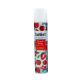 Batist Dry Shampoo, 200ml - Sweet Berry