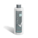 Holiday Talc Afterwax Oil, 500ml