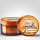Retinol Complex Tanning Cream Water Resistant, 150ml