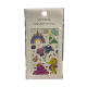 Wynie Kids' Temporary Tattoos – 1
