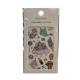 Wynie Kids' Temporary Tattoos – 2