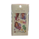 Wynie Kids' Temporary Tattoos – 3