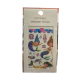 Wynie Kids' Temporary Tattoos – 4