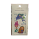 Wynie Kids' Temporary Tattoos – 5