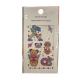 Wynie Kids' Temporary Tattoos – 8