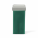 Tea Tree Oil Wax Cartridge 100ml