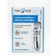 Tek-One Hair & Beard Trimmer