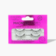 Cosmi Magnetic Lashes