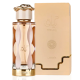 Lattafa Teriaq Perfume for Women, 100ml