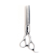 Hair Thinning Scissors