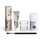 Eyebrow Tinting Kit