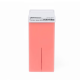 Biossido di Titanio Wax Cartridge 100ml