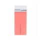 Pink Titanium Wax Cartridge 100ml