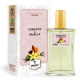 Vanilla & Tobacco Perfume by Prady, 90ml
