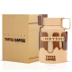 Armaf Odyssey Coffee Toffee Perfume, 100ml