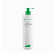 Bionell, Herbal Tonic 500ml