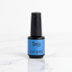Professional Top Shine - Non Wipe- 15ml