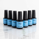Beauty Factory Top Coat 5+2 FREE Wholesale