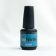 Top Sparkle Party Nights Silver, 15ml