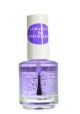 Nail Hardener  15ml  nail treamtent