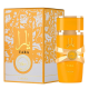 Lattafa Yara Tous Perfume, 100ml