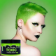Attitude Hair Dye - Semi Permanent Hair Dye 135ml - Toxic