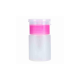 Pump Bottle Dispenser, 100ml