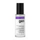 GenUS Keratin Split Ends Restructuring Treatment, 100ml