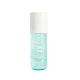 Michela Valenti, Tropical Breeze Body Mist, 250ml