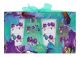 Spa Moments Tropical Garden Gift Set