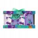 Spa Moments Tropical Garden Cosmetic Gift Set