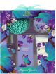 Spa Moments Tropical Garden Cosmetic Gift Set
