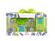 Spa Moments Tropical Rain Gifts Set