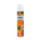 Batist Dry Shampoo, 200ml - Tropical