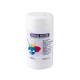 Turbo Touch Skin Cleansing Wipes for Hair Colour Removing