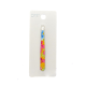 Colourful Tweezers 1