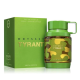 Armaf Odyssey Tyrant Perfume, 100ml